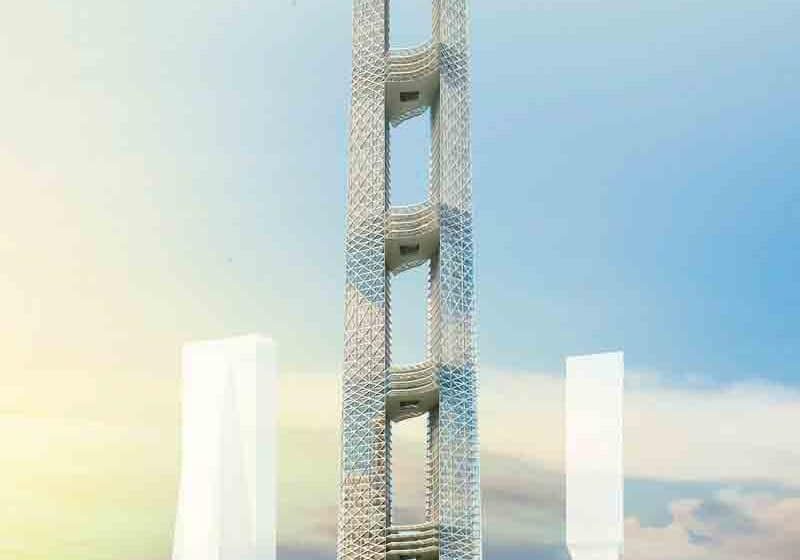 Agreement-Signed-to-Build-Asias-Tallest-Tower