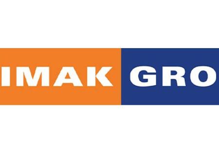 Alimak Group Names Nomination Commitee for 2023 AGM