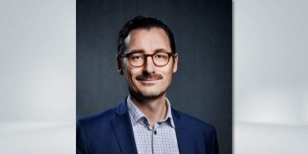 Alimak Group Names Nylund Chief Communications Officer