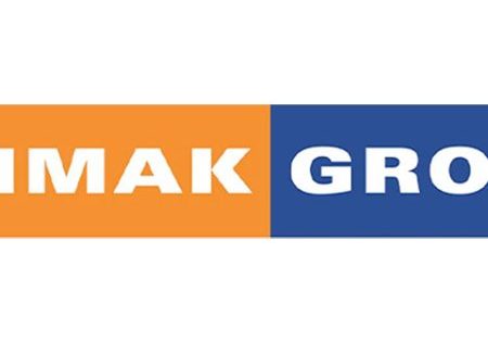 Alimak Group Releases 2021 Annual, Sustainability Report