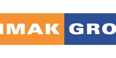 Alimak Group Releases 2021 Annual, Sustainability Report