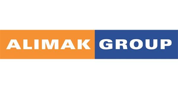 Alimak Group Releases 2021 Annual, Sustainability Report