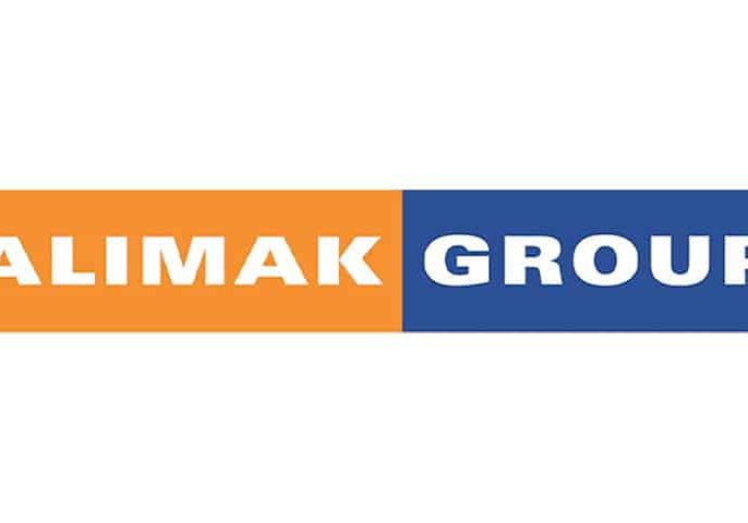 Alimak Group Releases 2021 Annual, Sustainability Report