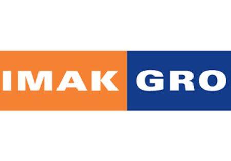 Alimak Group Reports "Accelerating Profitable Growth"