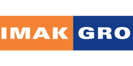 Alimak Group Reports "Accelerating Profitable Growth" Alimak Group Reports "Accelerating Profitable Growth"