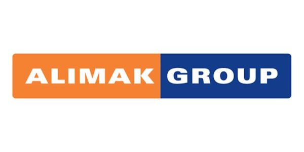 Alimak Group Reports "Accelerating Profitable Growth"