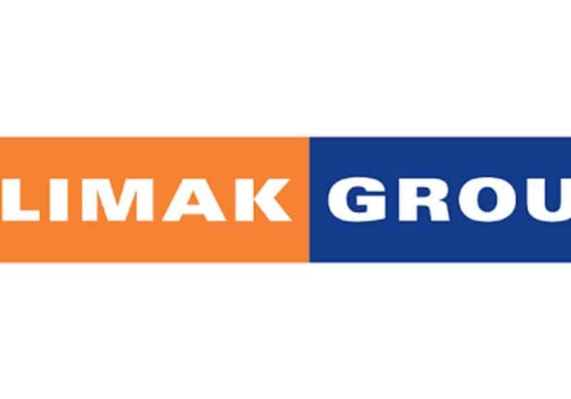 Alimak Group Reports "Accelerating Profitable Growth"