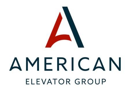 American Elevator Group Introduces Customized "My AEG"