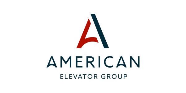 American Elevator Group Introduces Customized "My AEG"