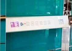 An-Approach-to-Achieving-Class-A-Certification-for-Complete-Lift-Solutions