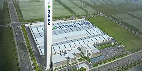 Analysts Bullish on Hyundai Elevator Growth Prospects