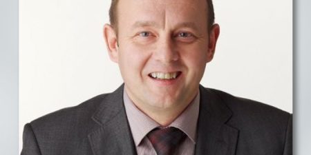 Andrén to Join Hydroware as Head of Products and Learning