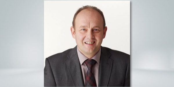 Andrén to Join Hydroware as Head of Products and Learning