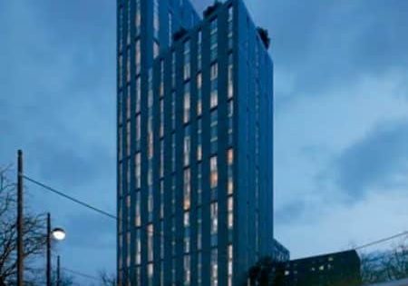 Apartment-Tower-Planned-in-Greater-Manchester-UK