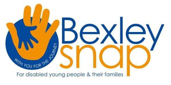 Apex Lifts Fundraises for U.K. Sensory Suite