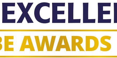 Apex Lifts Named A Finalist in Construction Awards for Innovation Apex Lifts Named A Finalist in Construction Awards for Innovation