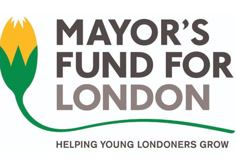 Apex Lifts Signs Mayor's Fund for London