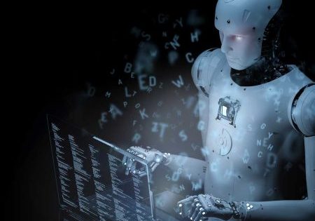 Application of Fuzzy-Enhanced Reinforcement Learning in AI for Elevator Group Control