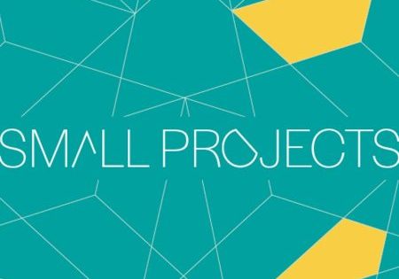 Architects' Journal Small Projects Award Program Open for Entries