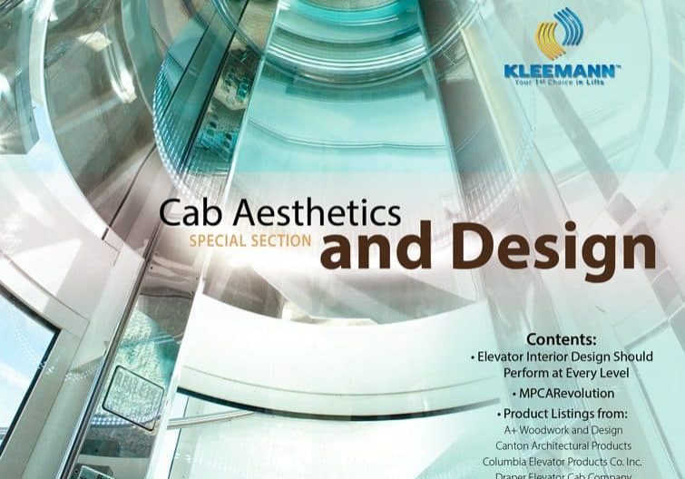 Articles-on-cab-aesthetics-and-design-accompany-product-listings-from-14-companies