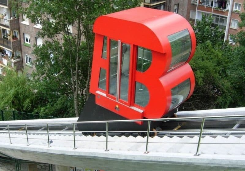 Ascensor-inclinado_Zurbaranbarri_Bilbao_Spain-1024x683-1