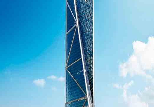 Aspiring-Member-for-Dubais-Skyscraper-Club