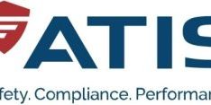 Atis Acquires Two Colorado Companies