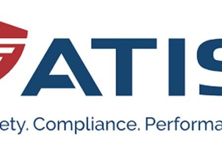 ATIS Opens Offices in Iowa, Ohio and Wisconsin