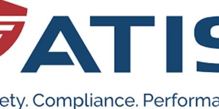 ATIS Opens Offices in Iowa, Ohio and Wisconsin