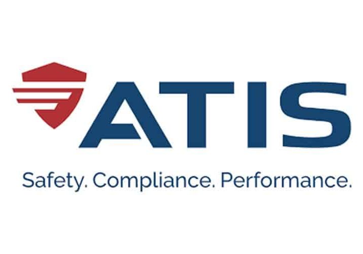 ATIS Opens Offices in Iowa, Ohio and Wisconsin