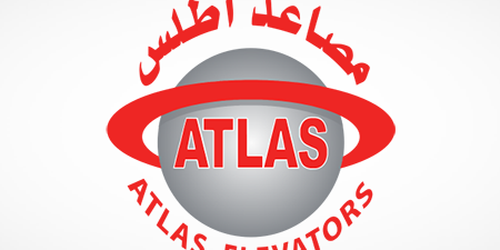 Atlas Elevators Atlas Elevators