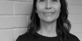 Australia's LML Lift Consultants Grows Administration Team Australia's LML Lift Consultants Grows Administration Team