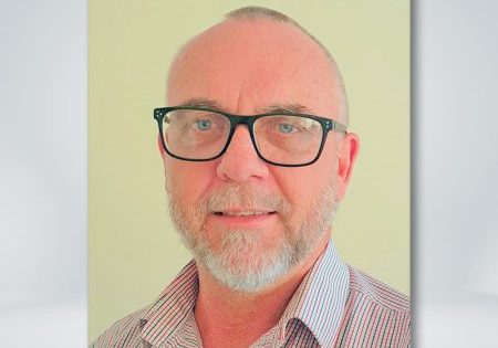 Australia's LML Lift Consultants Taps Senior Consultant