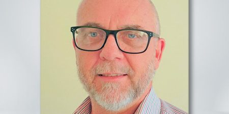 Australia's LML Lift Consultants Taps Senior Consultant