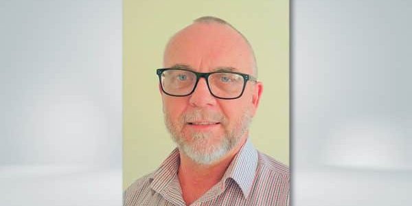 Australia's LML Lift Consultants Taps Senior Consultant