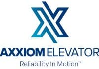 Axxiom Elevator Expands Southwest Presence With Acquisition