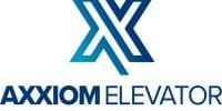 Axxiom Elevator Expands Southwest Presence With Acquisition