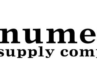 BALTIMORE-BASED MONUMENTAL SUPPLY CHANGES HANDS