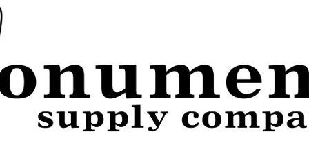 BALTIMORE-BASED MONUMENTAL SUPPLY CHANGES HANDS