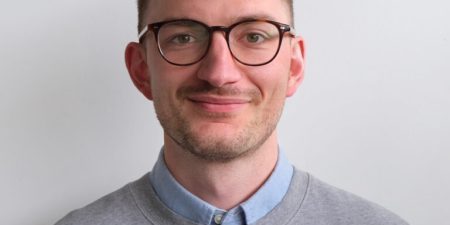 BARSS PROMOTED TO VP OF OPERATIONS AT FIELDBOSS Barss