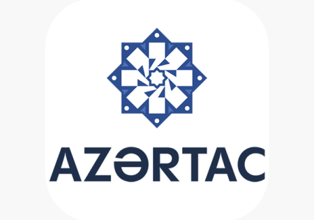 BELARUS MODERNIZES 200 ELEVATORS IN AZERBAIJAN IN 2025