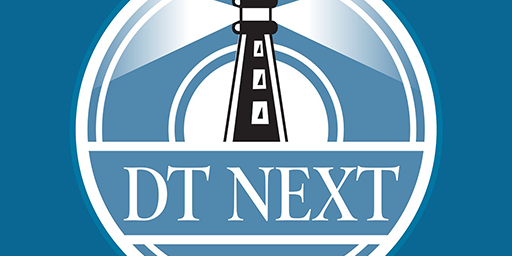 BIDS SOUGHT FOR UPGRADING CHENNAI FOB’S NON-FUNCTIONING VT BIDS SOUGHT FOR UPGRADING CHENNAI FOB’S NON-FUNCTIONING VT