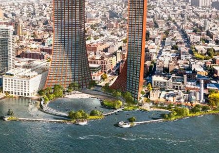 BIG-plans-for-Brooklyn-and-elevators-for-subway-stations