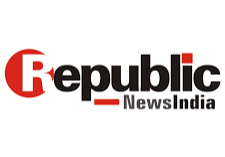 BOY DIES IN “OLD AND POORLY MAINTAINED” ELEVATOR IN INDIA