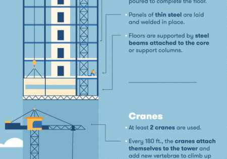 BR-How-Skyscrapers-Are-Built