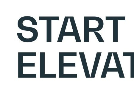 Start Elevator Logo