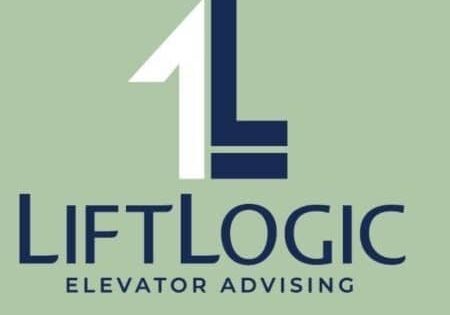 BROTHERS LAUNCHES LIFTLOGIC ADVISING