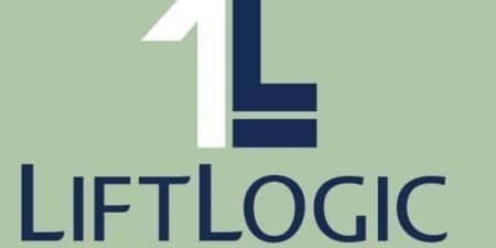 BROTHERS LAUNCHES LIFTLOGIC ADVISING