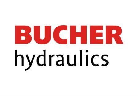 BUCHER HYDRAULICS ACQUIRING FINLAND’S HYDMAN OY