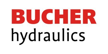 BUCHER HYDRAULICS ACQUIRING FINLAND’S HYDMAN OY